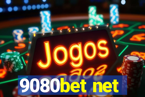 9080bet net